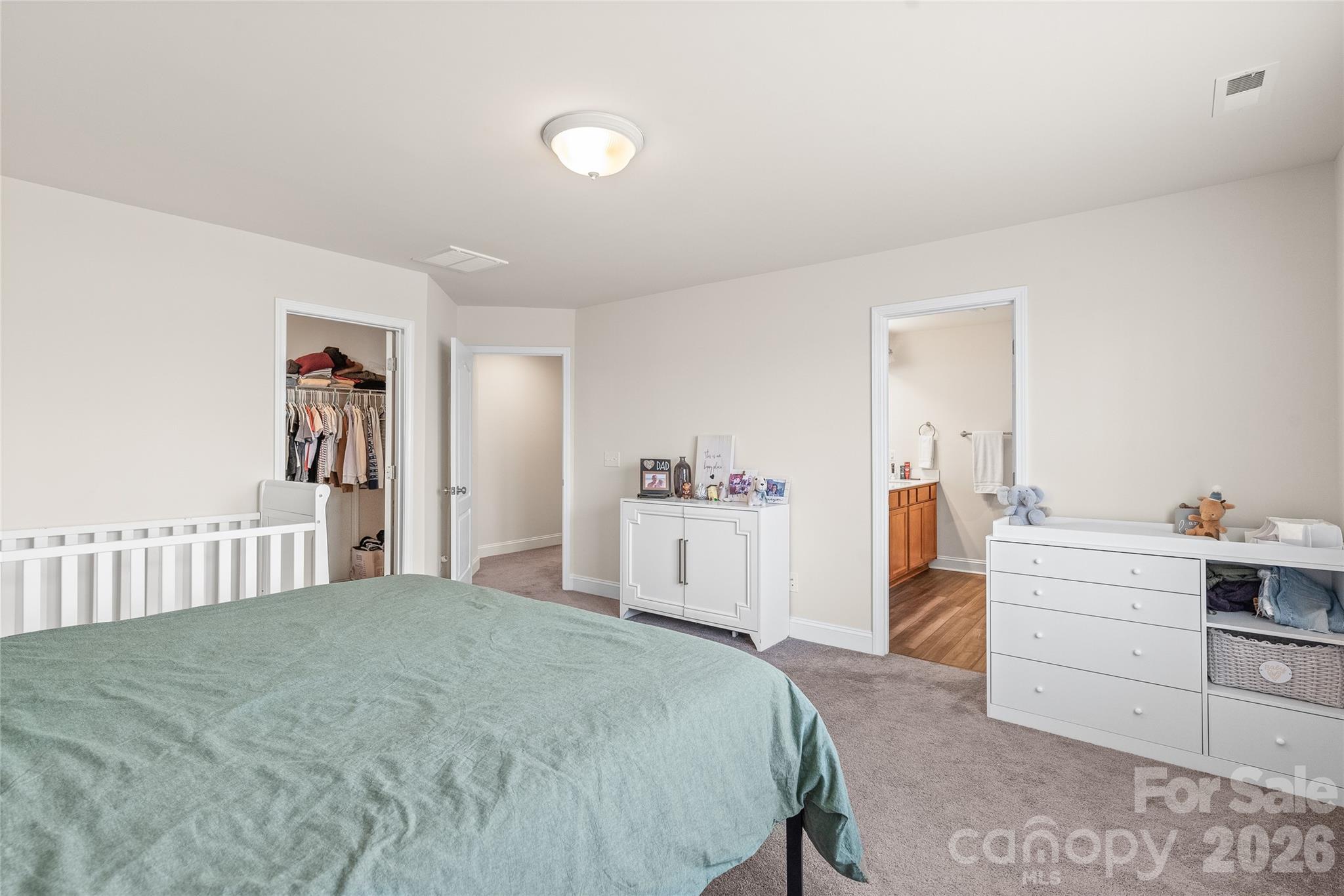 Southstone - Residential