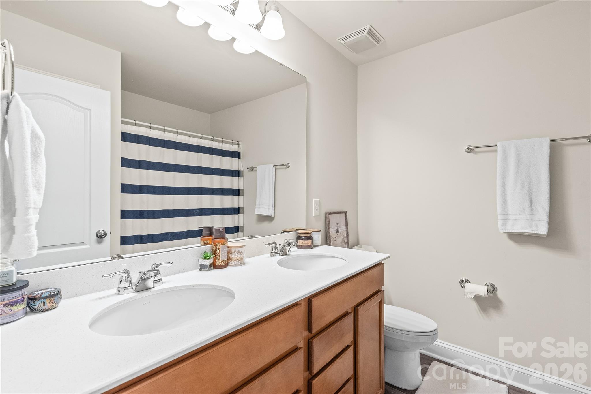 Southstone - Residential