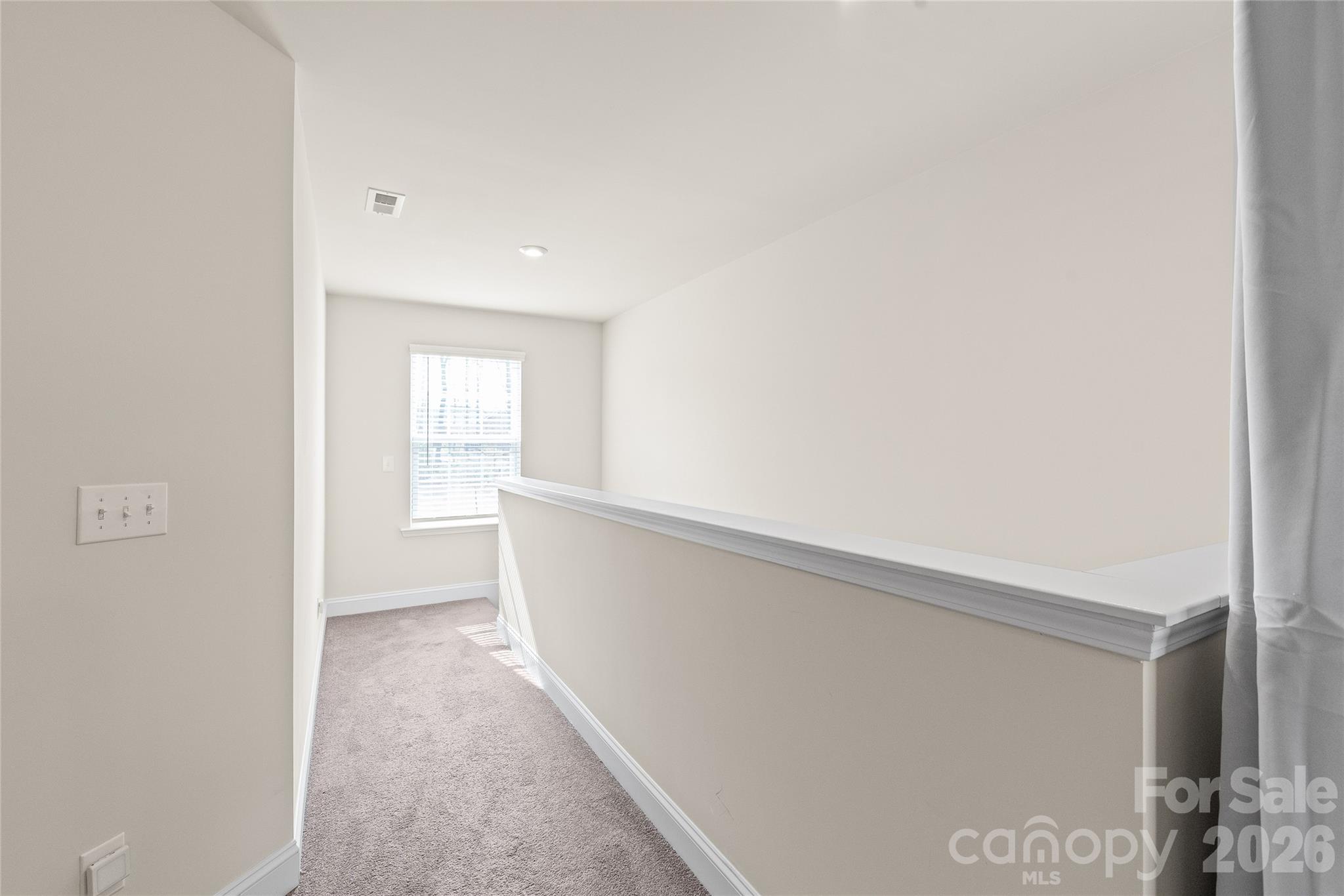 Southstone - Residential