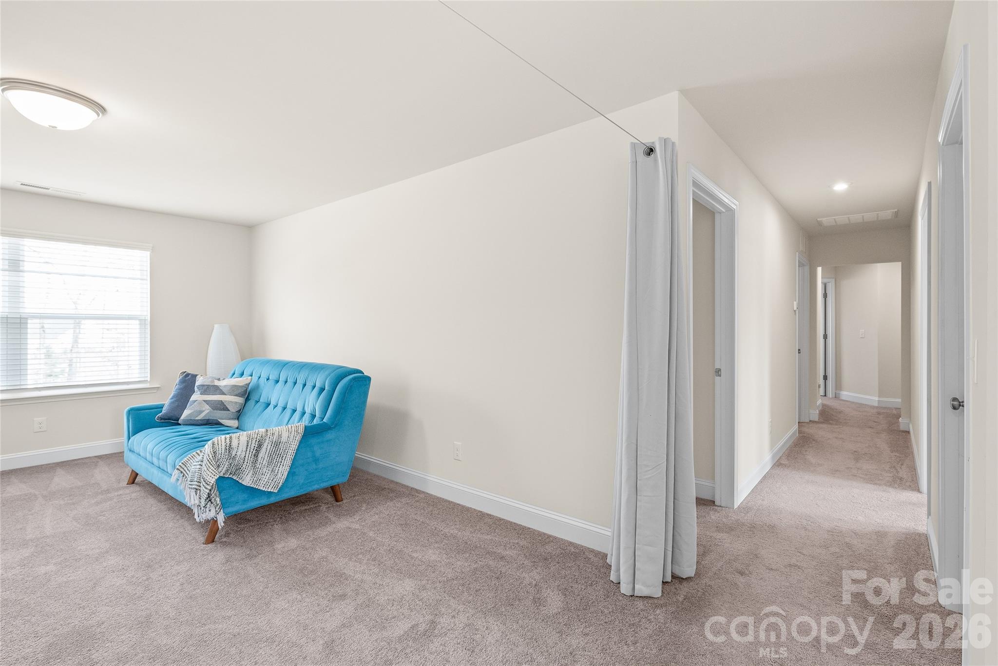 Southstone - Residential