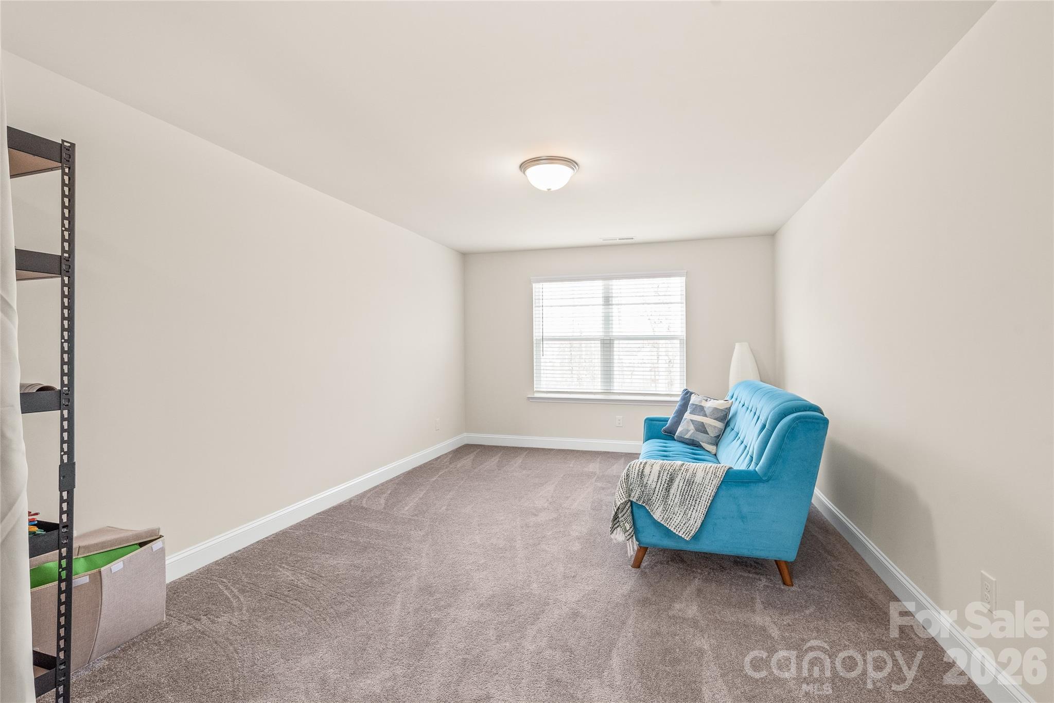 Southstone - Residential