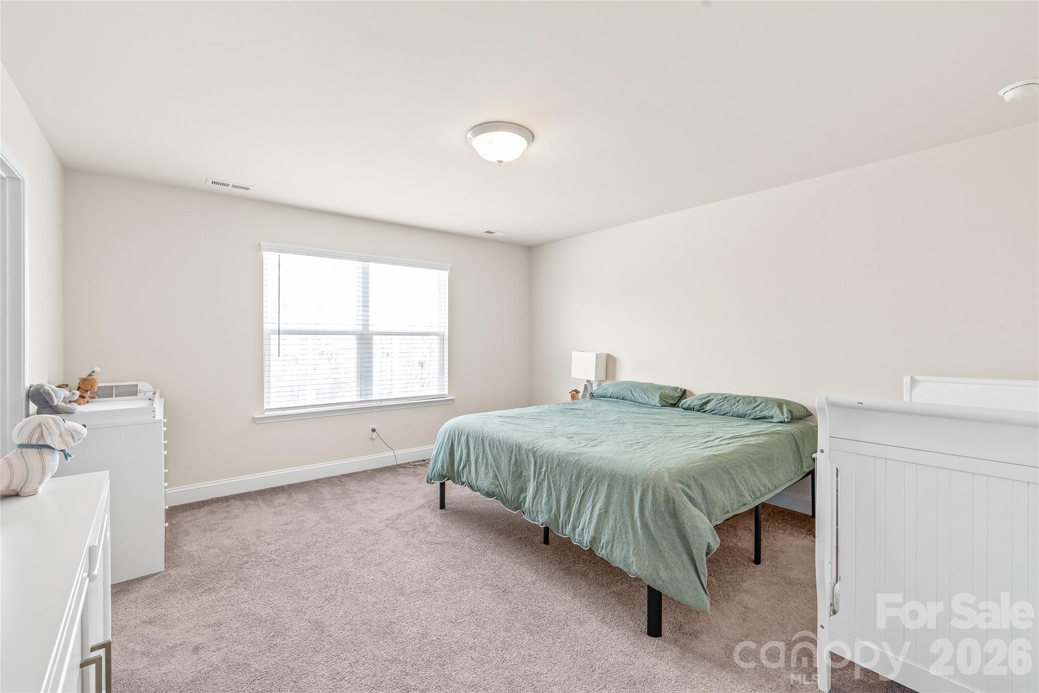 Southstone - Residential