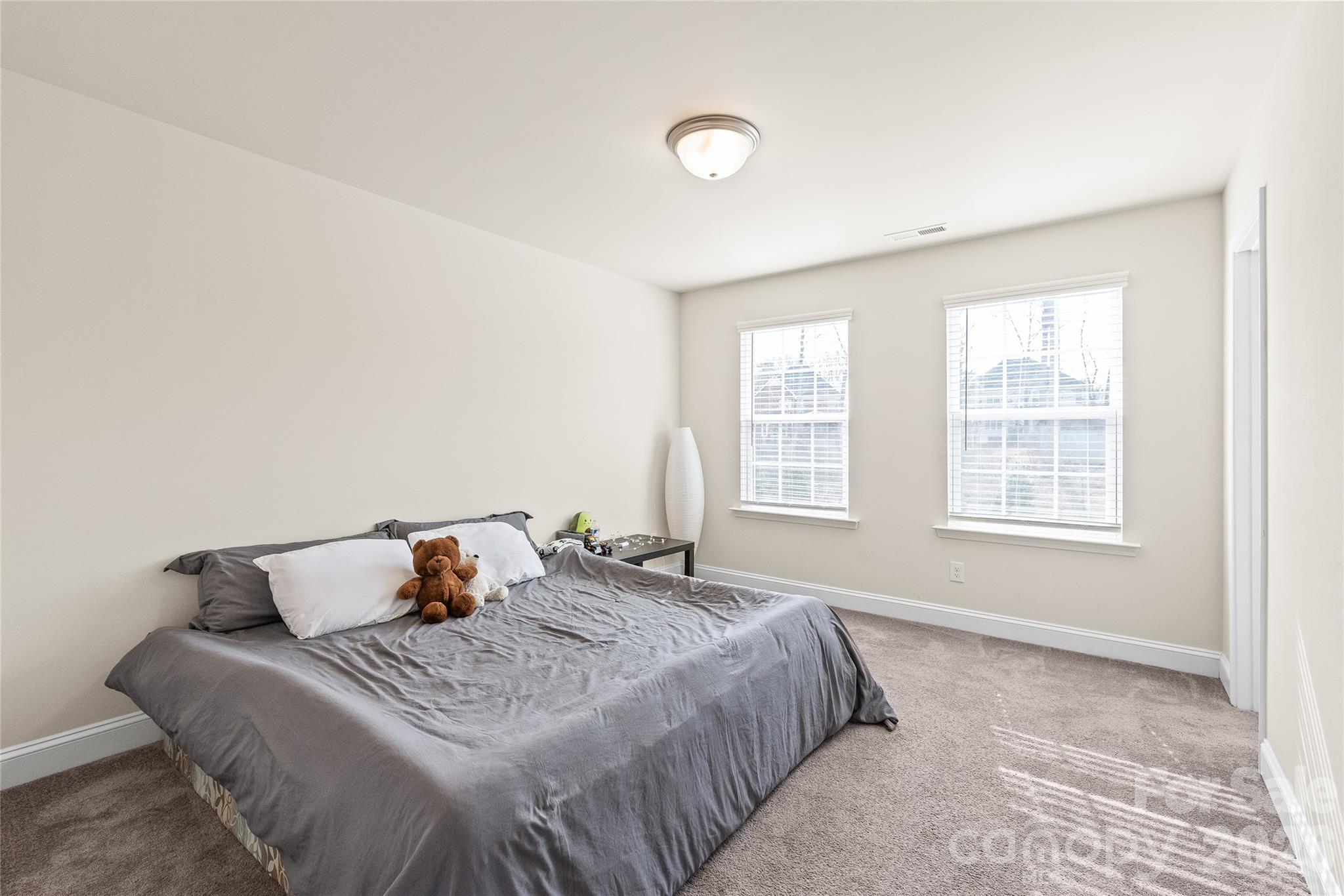 Southstone - Residential