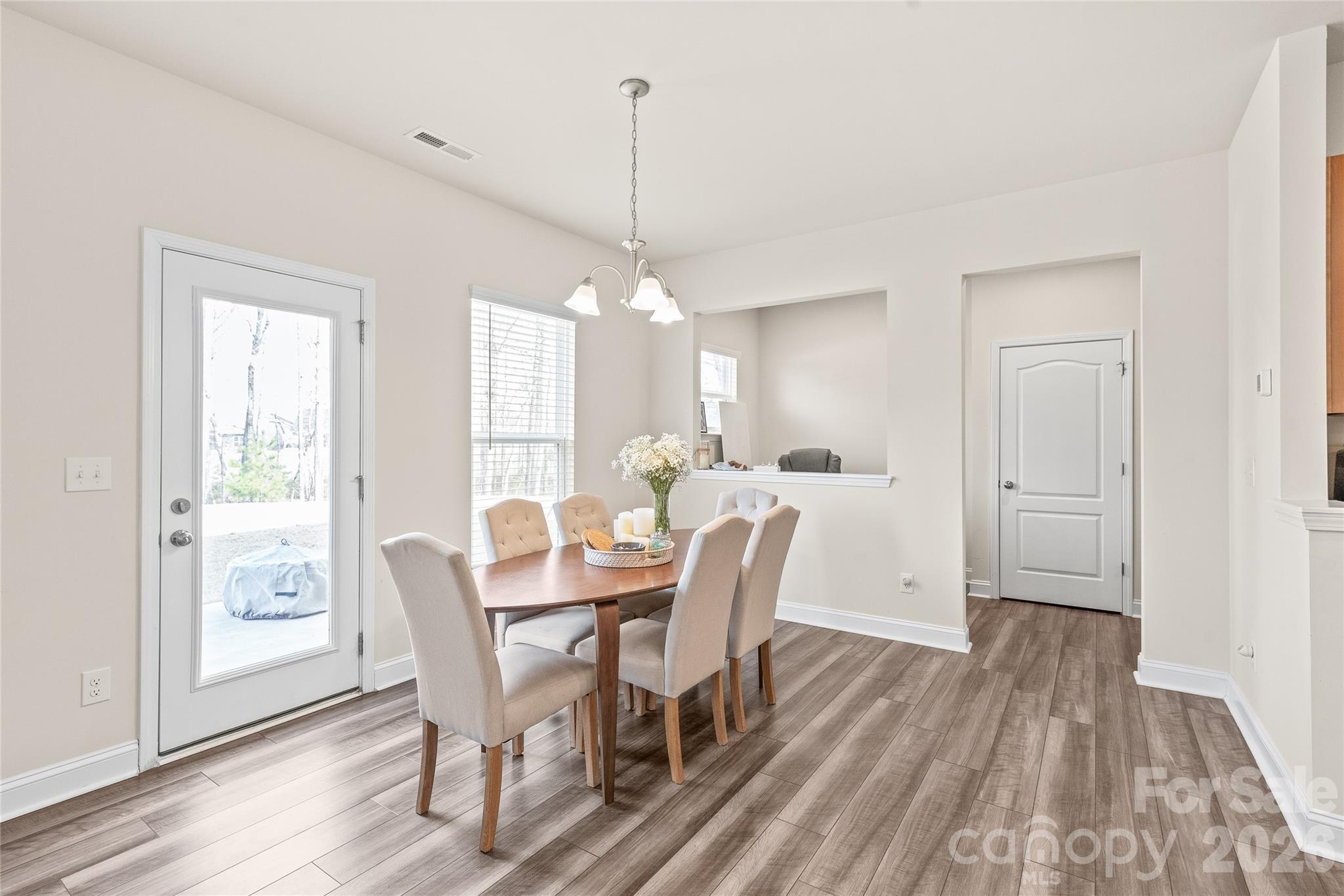 Southstone - Residential