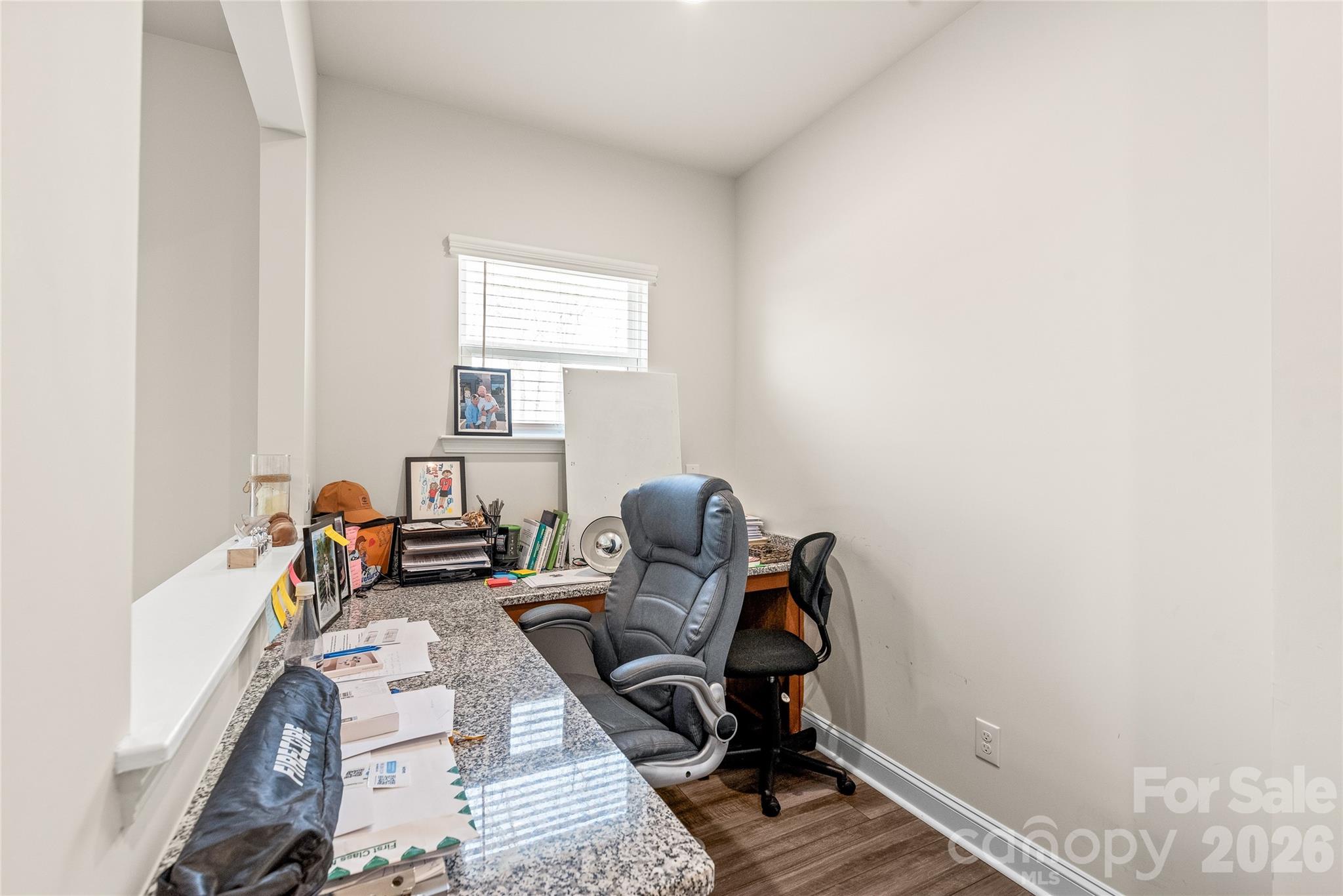 Southstone - Residential