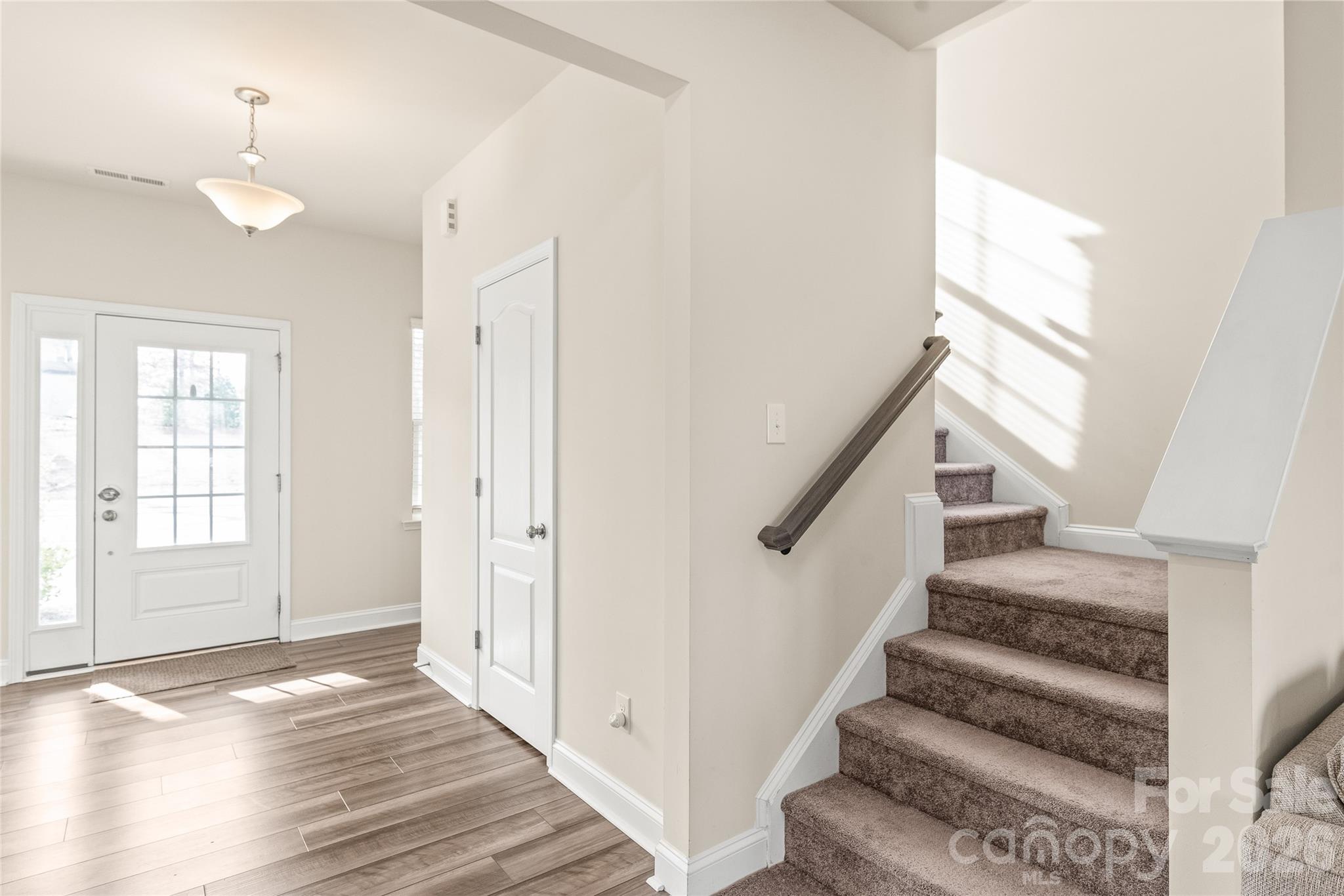 Southstone - Residential