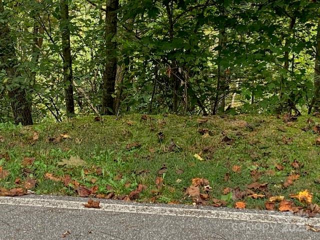 105 CROSSVINE Trail 15