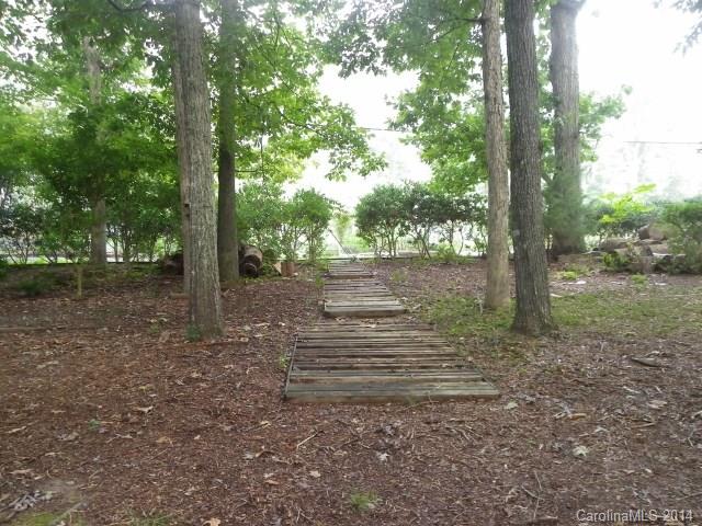 River Hills - Residential