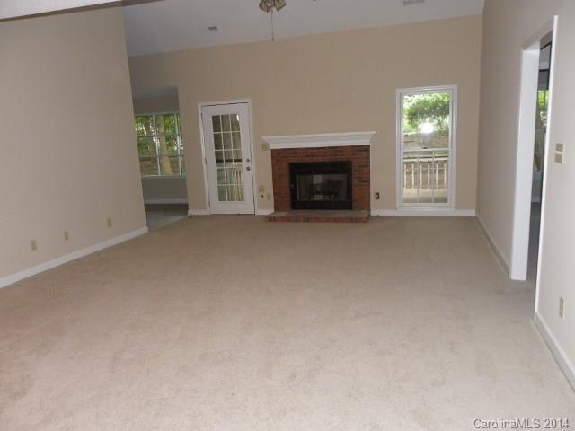 River Hills - Residential