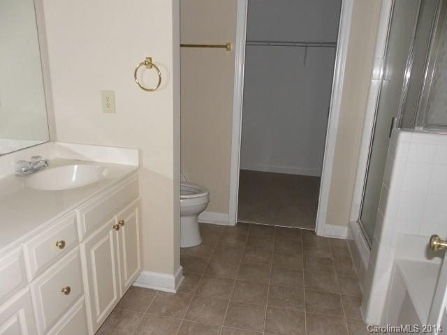 River Hills - Residential