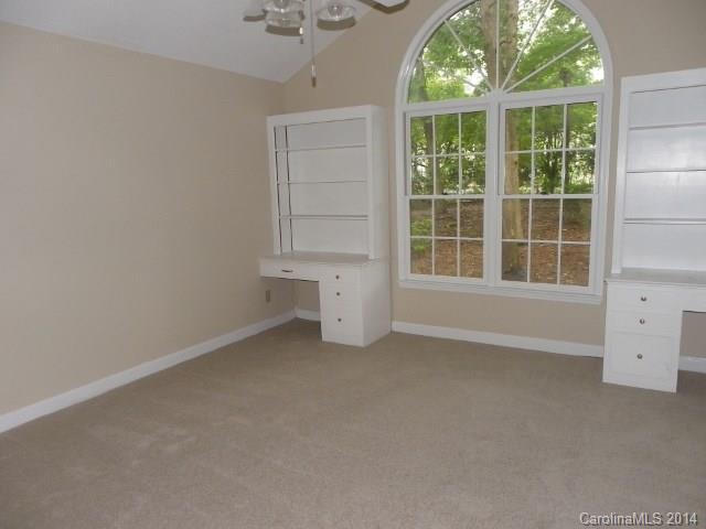 River Hills - Residential