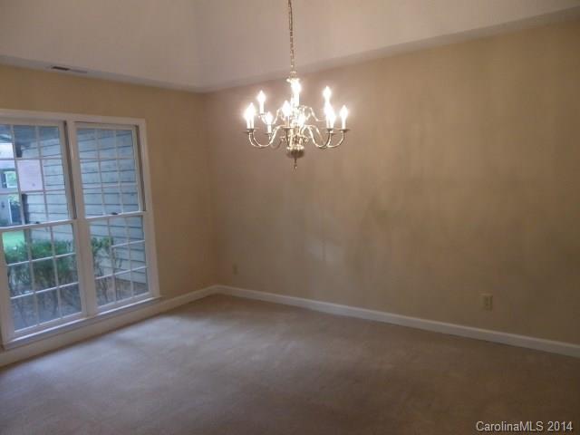 River Hills - Residential