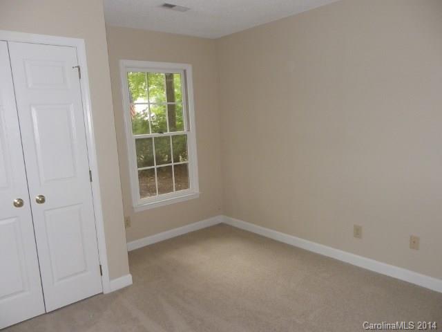 River Hills - Residential