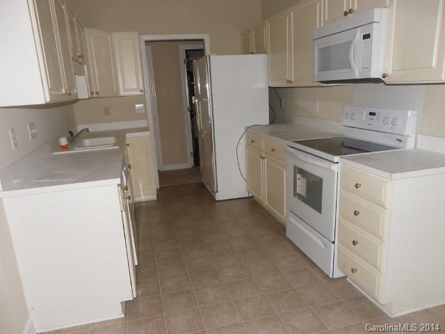 River Hills - Residential