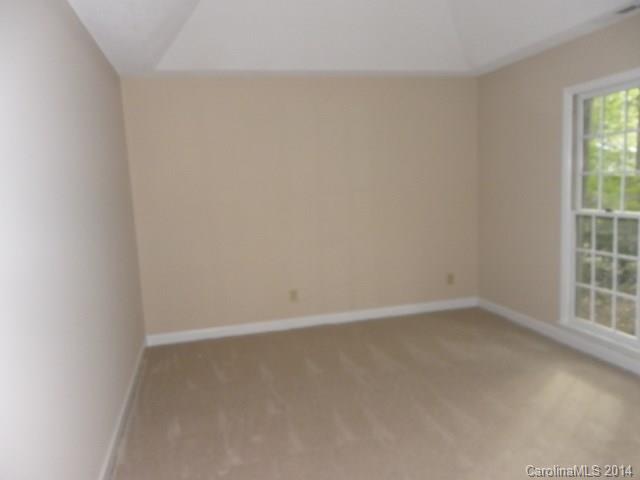 River Hills - Residential