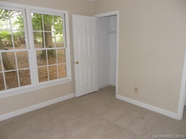 River Hills - Residential