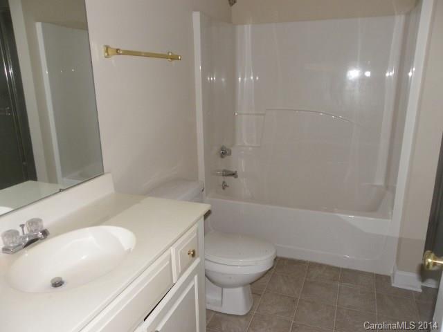 River Hills - Residential