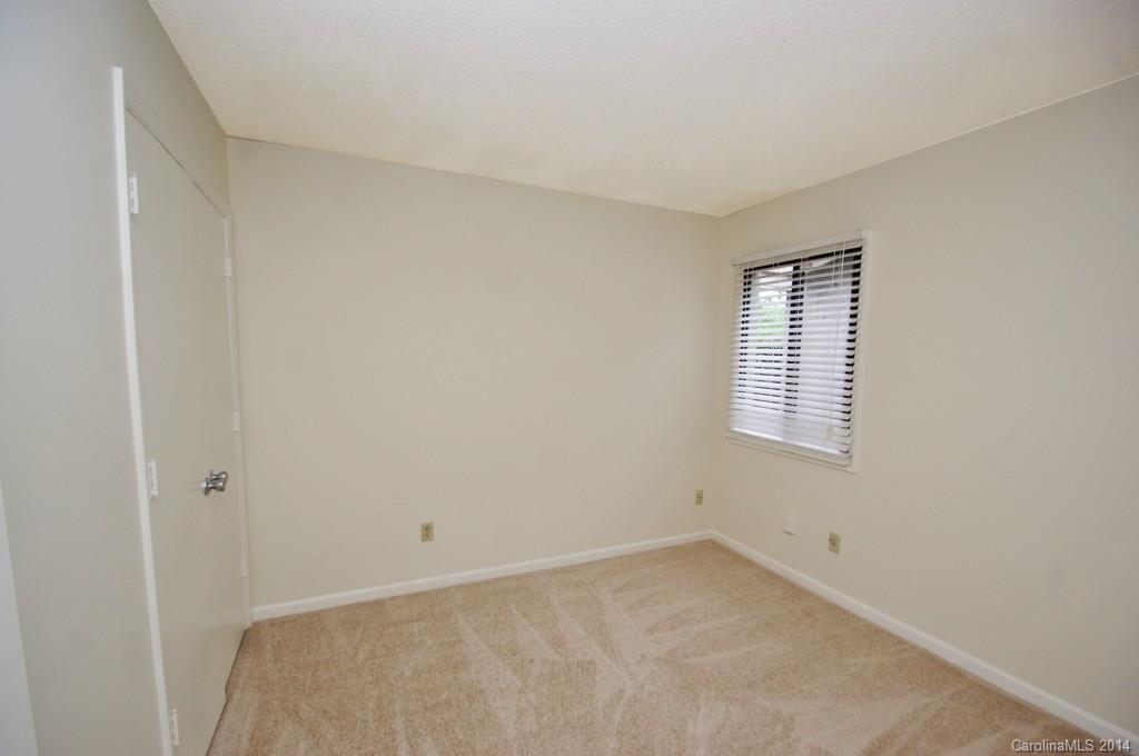 Raintree - Residential