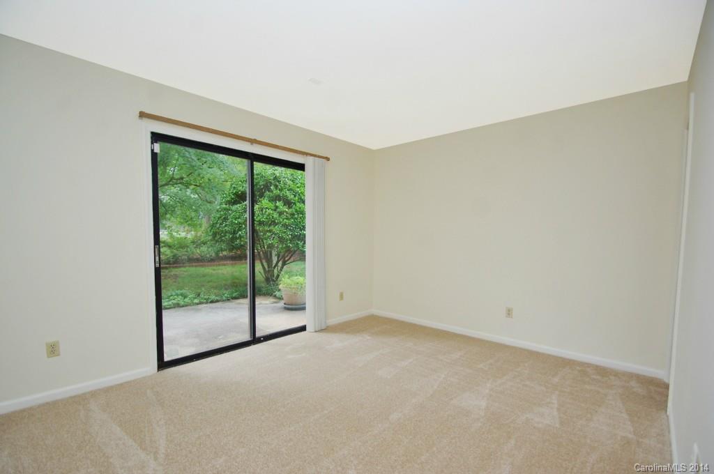 Raintree - Residential