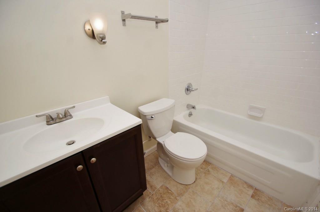 Raintree - Residential