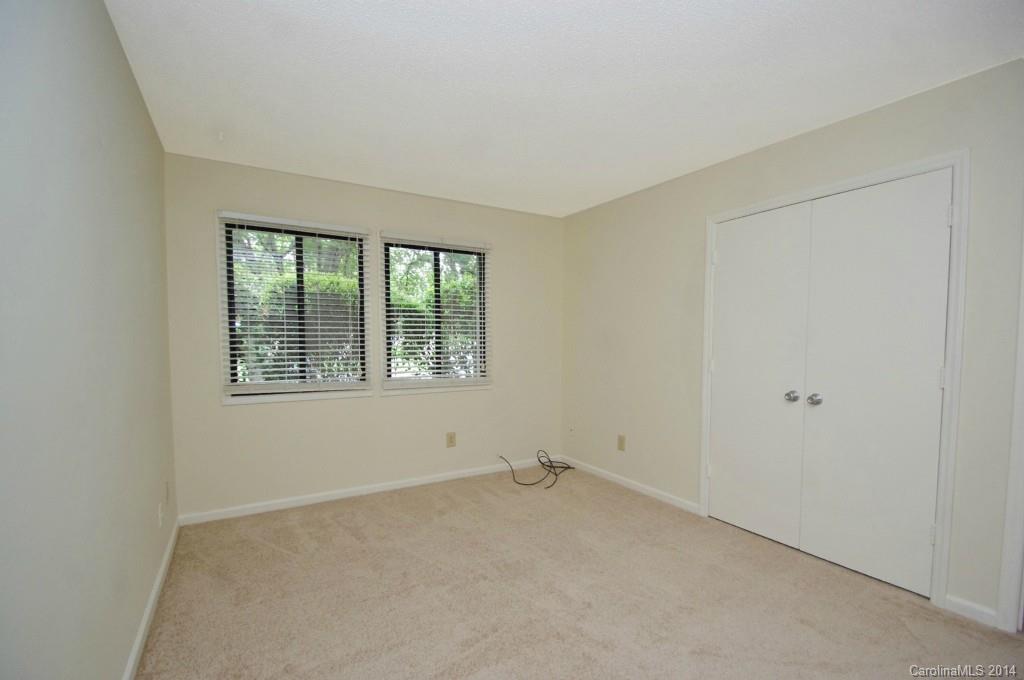 Raintree - Residential