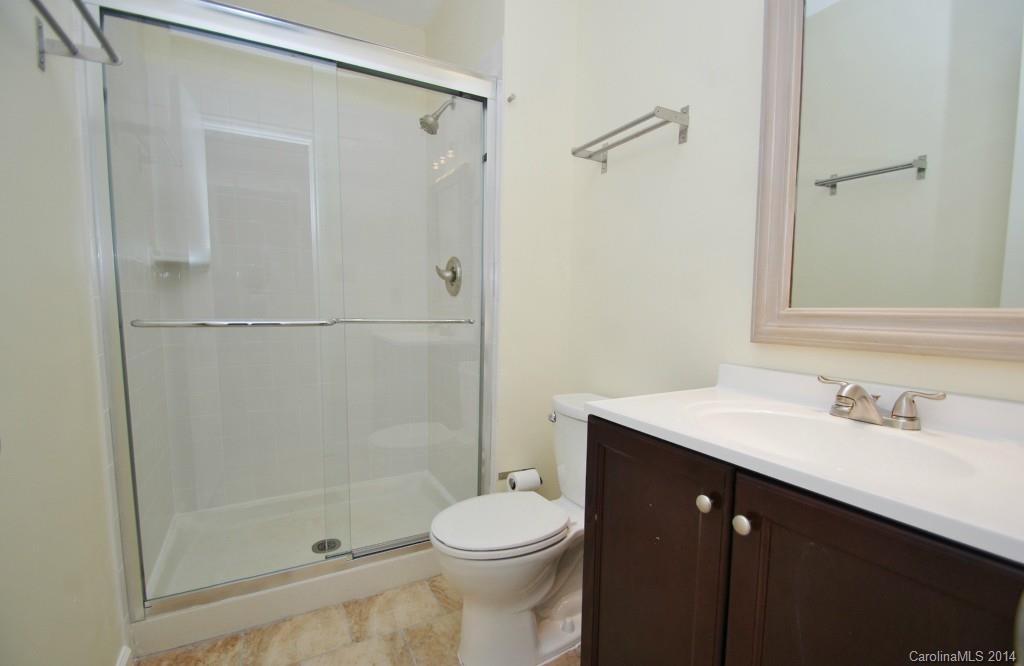 Raintree - Residential