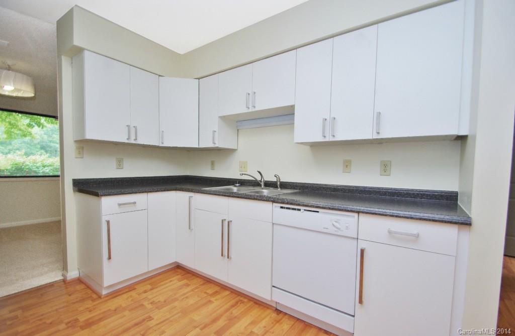 Raintree - Residential