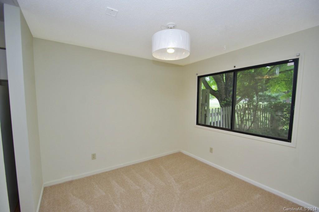 Raintree - Residential