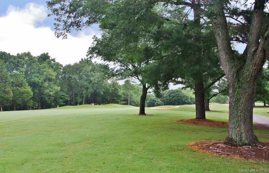 Raintree - Residential