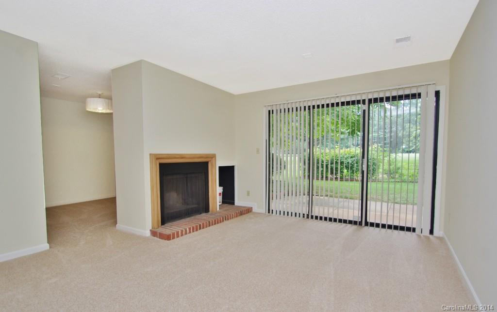 Raintree - Residential