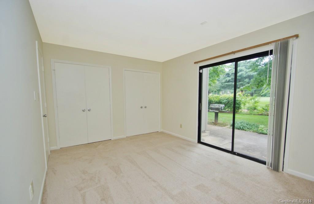 Raintree - Residential