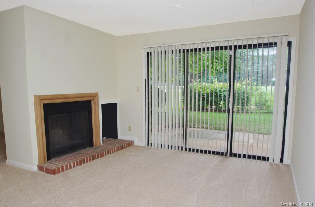 Raintree - Residential