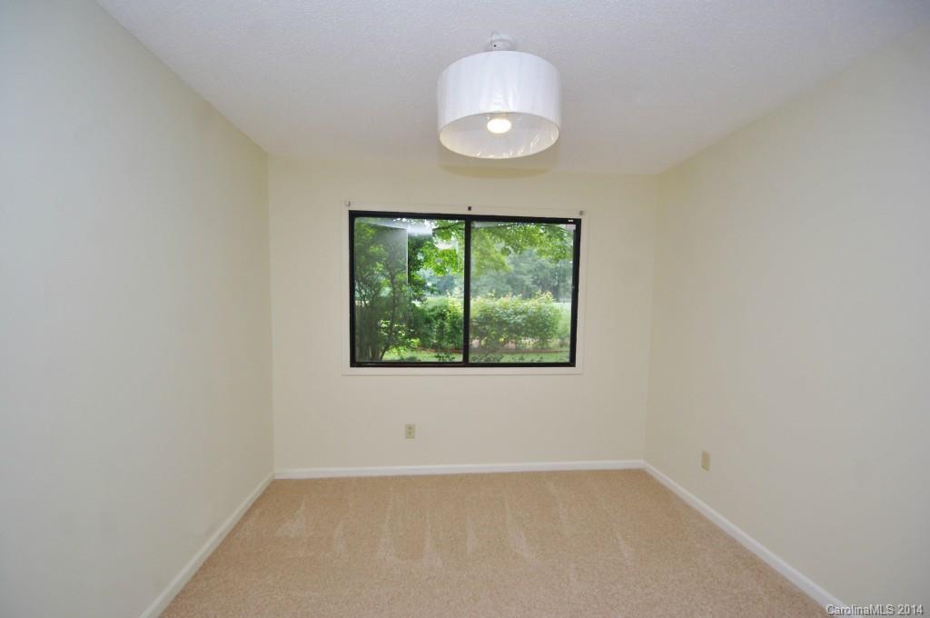 Raintree - Residential