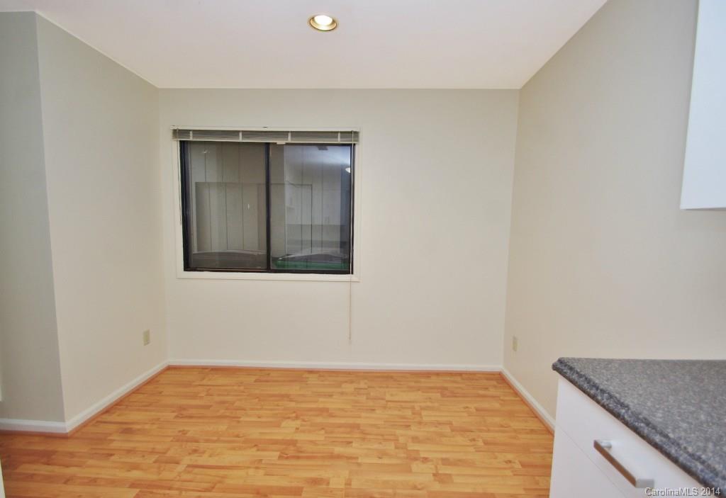 Raintree - Residential