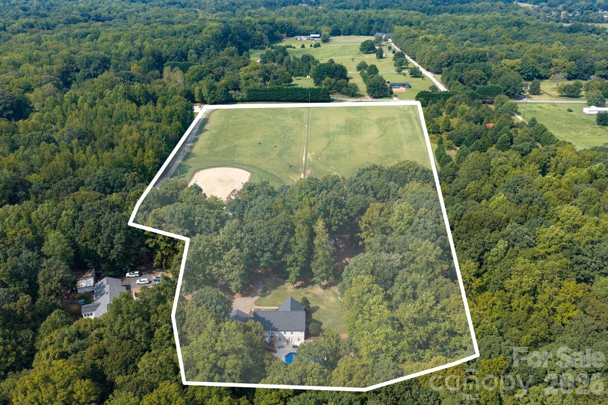 1125 Ballpark Drive