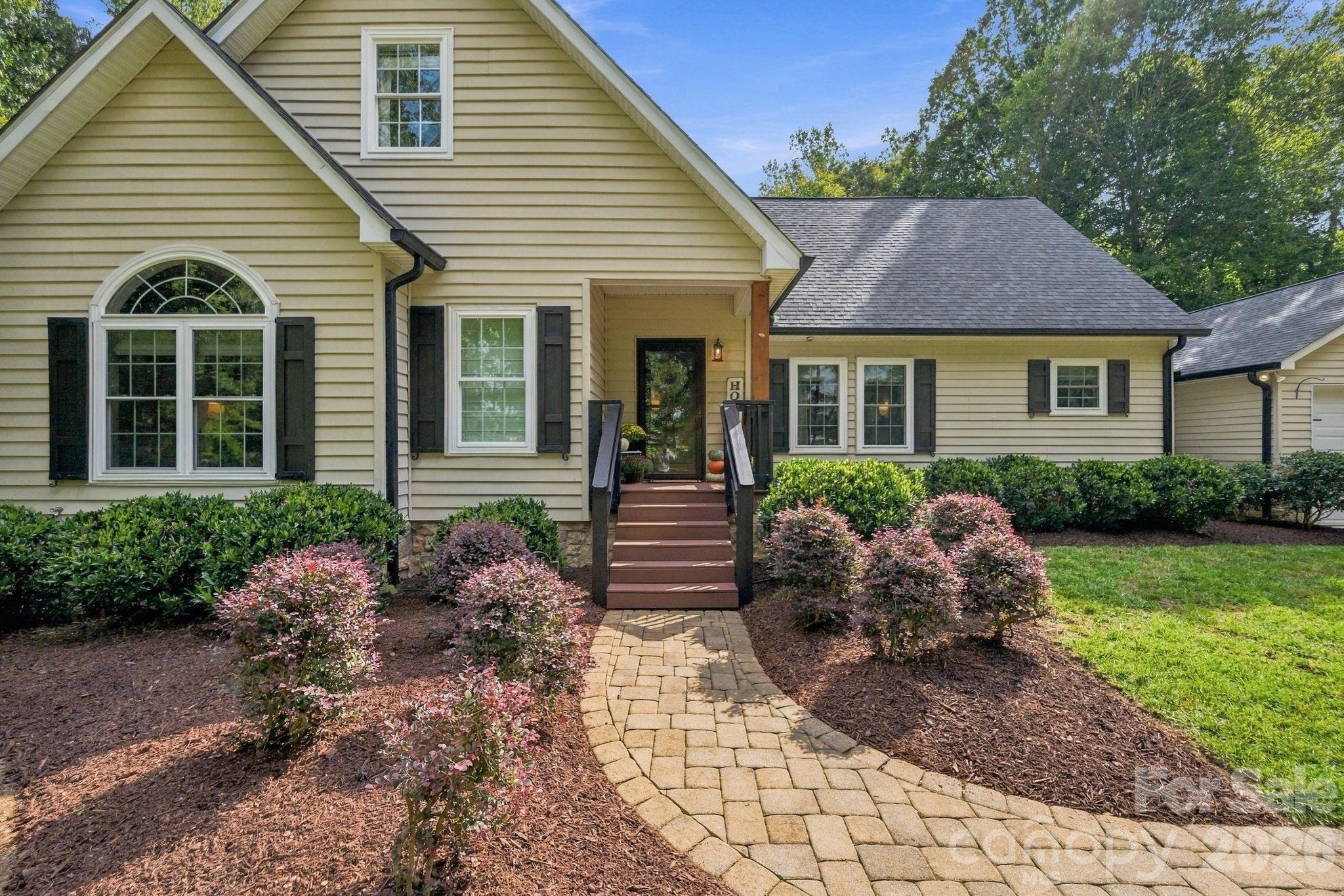 1125 Ballpark Drive