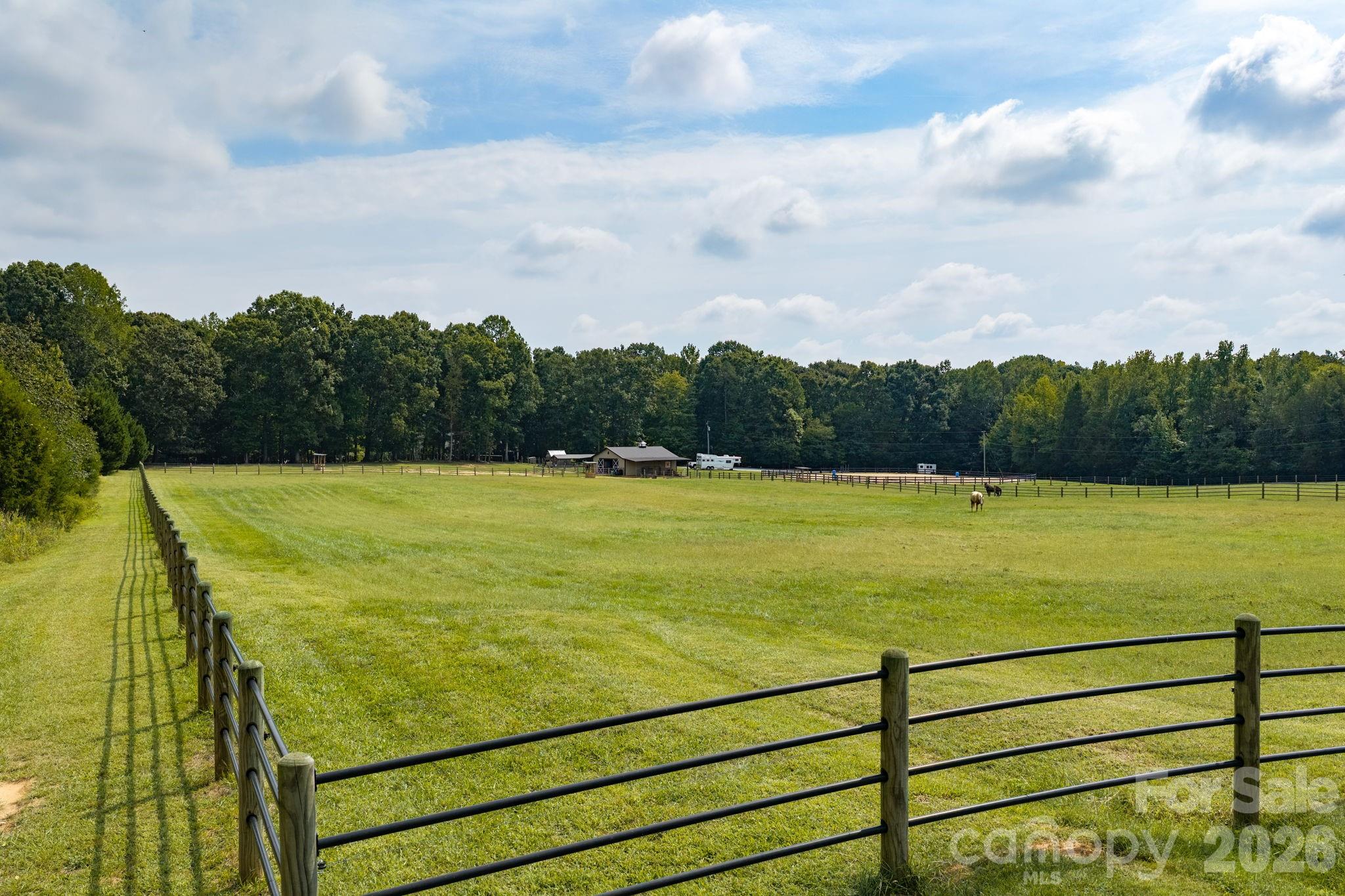 1125 Ballpark Drive