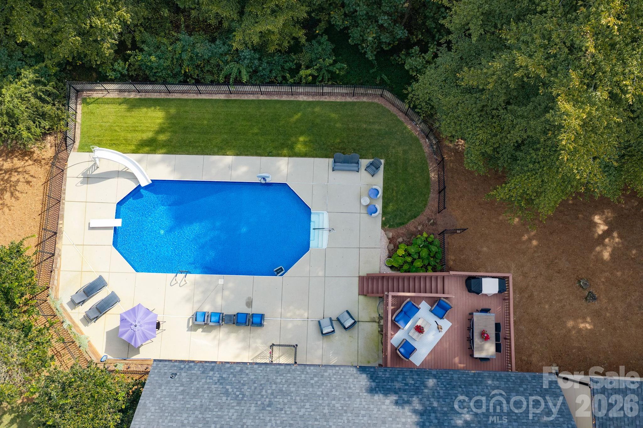 1125 Ballpark Drive