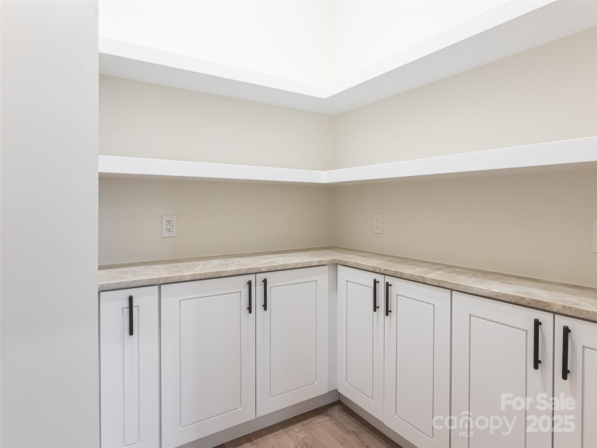 StoneRidge at Hayes Mountain - Residential