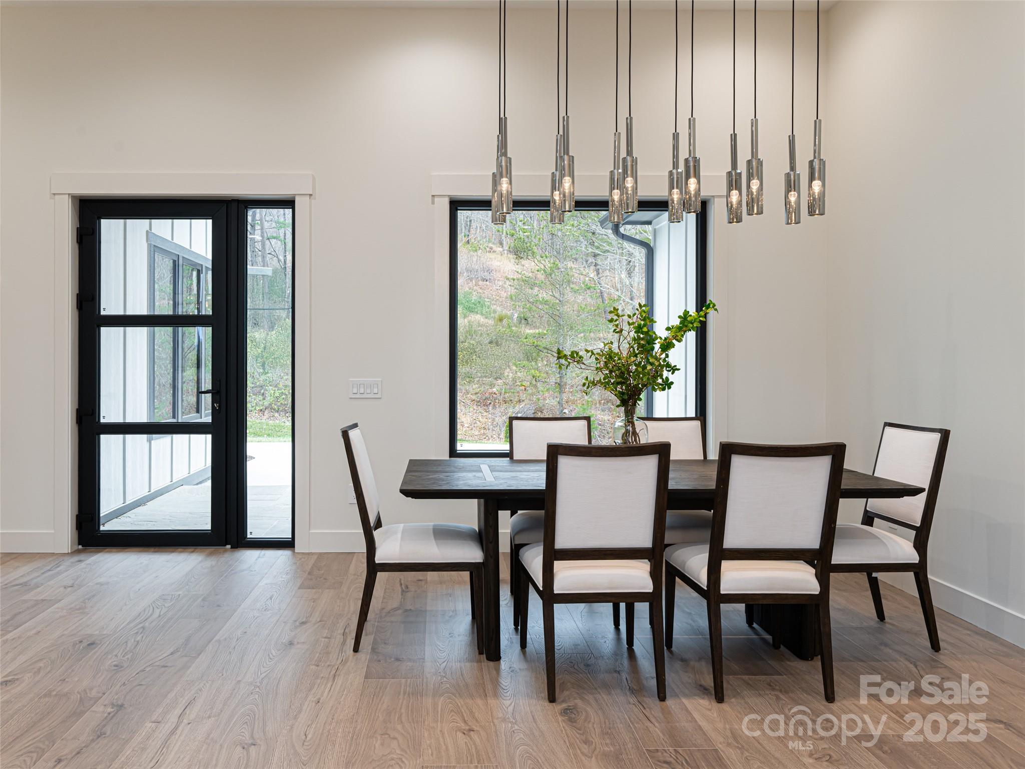 51 Bridgeway Drive 12