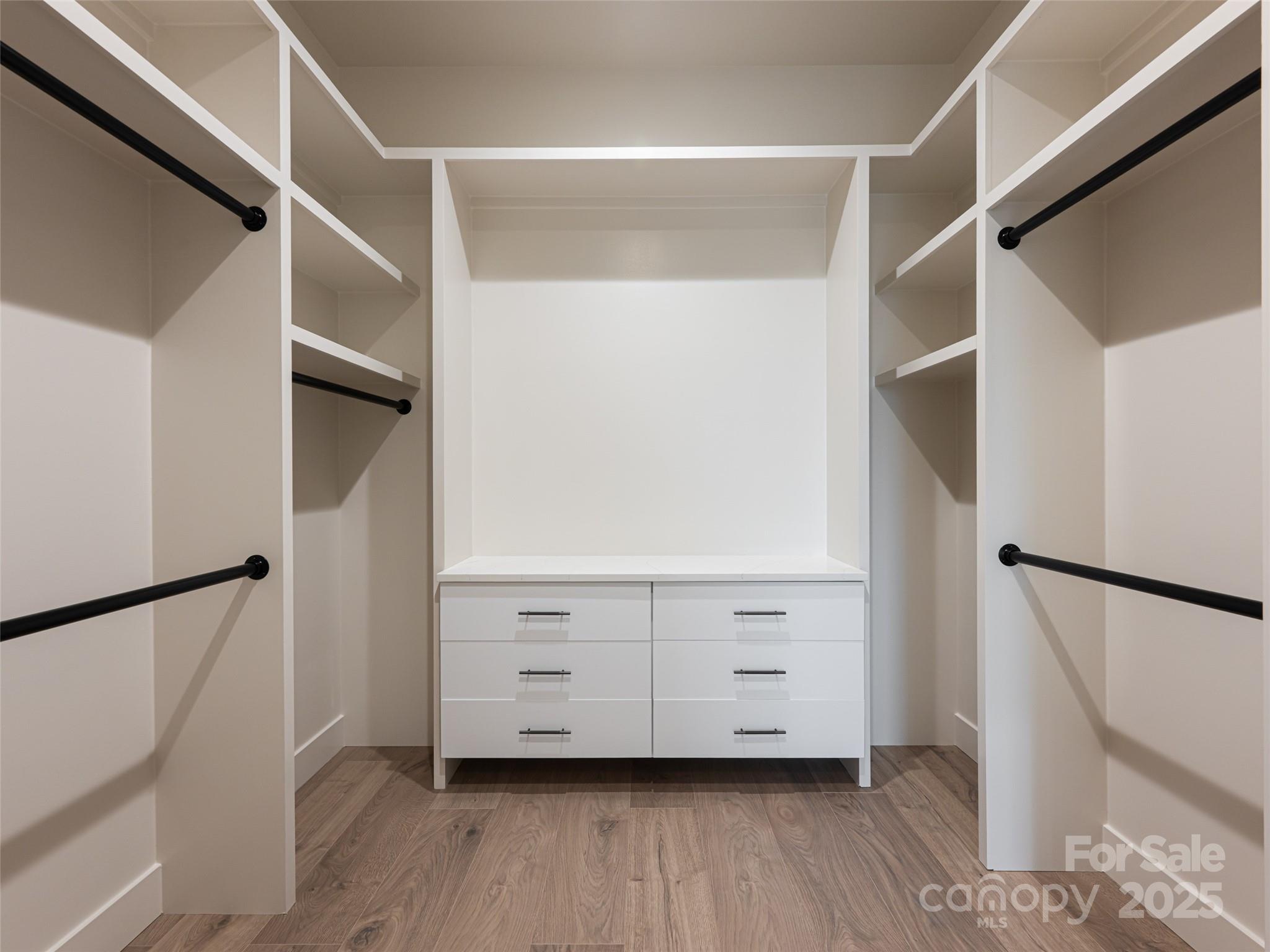 StoneRidge at Hayes Mountain - Residential