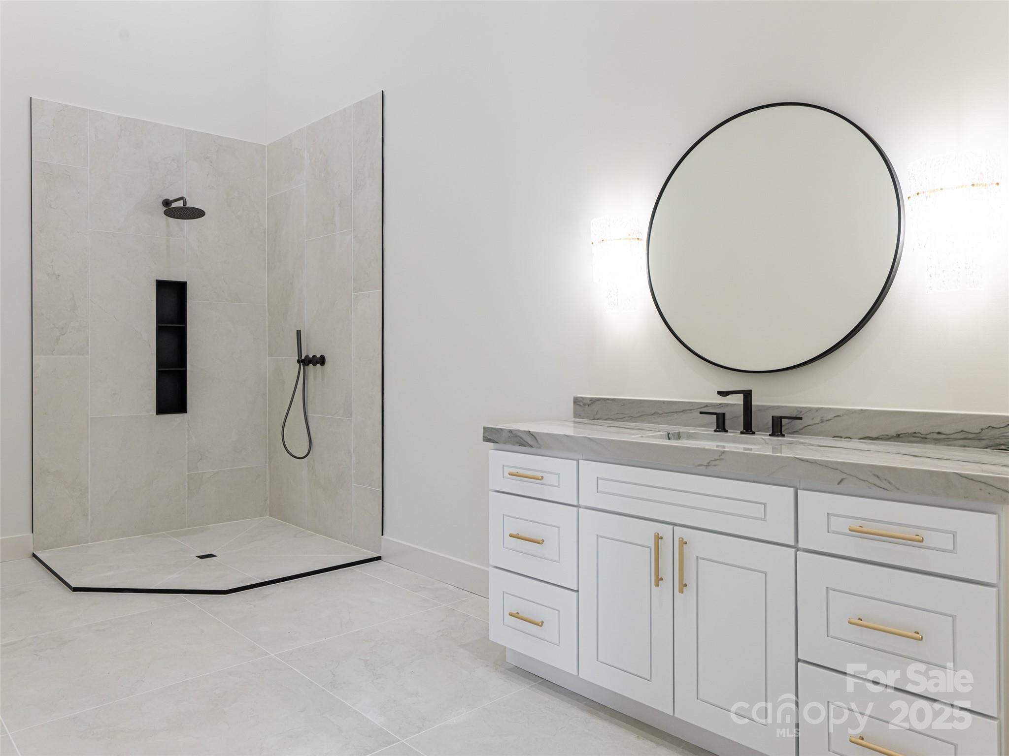 StoneRidge at Hayes Mountain - Residential