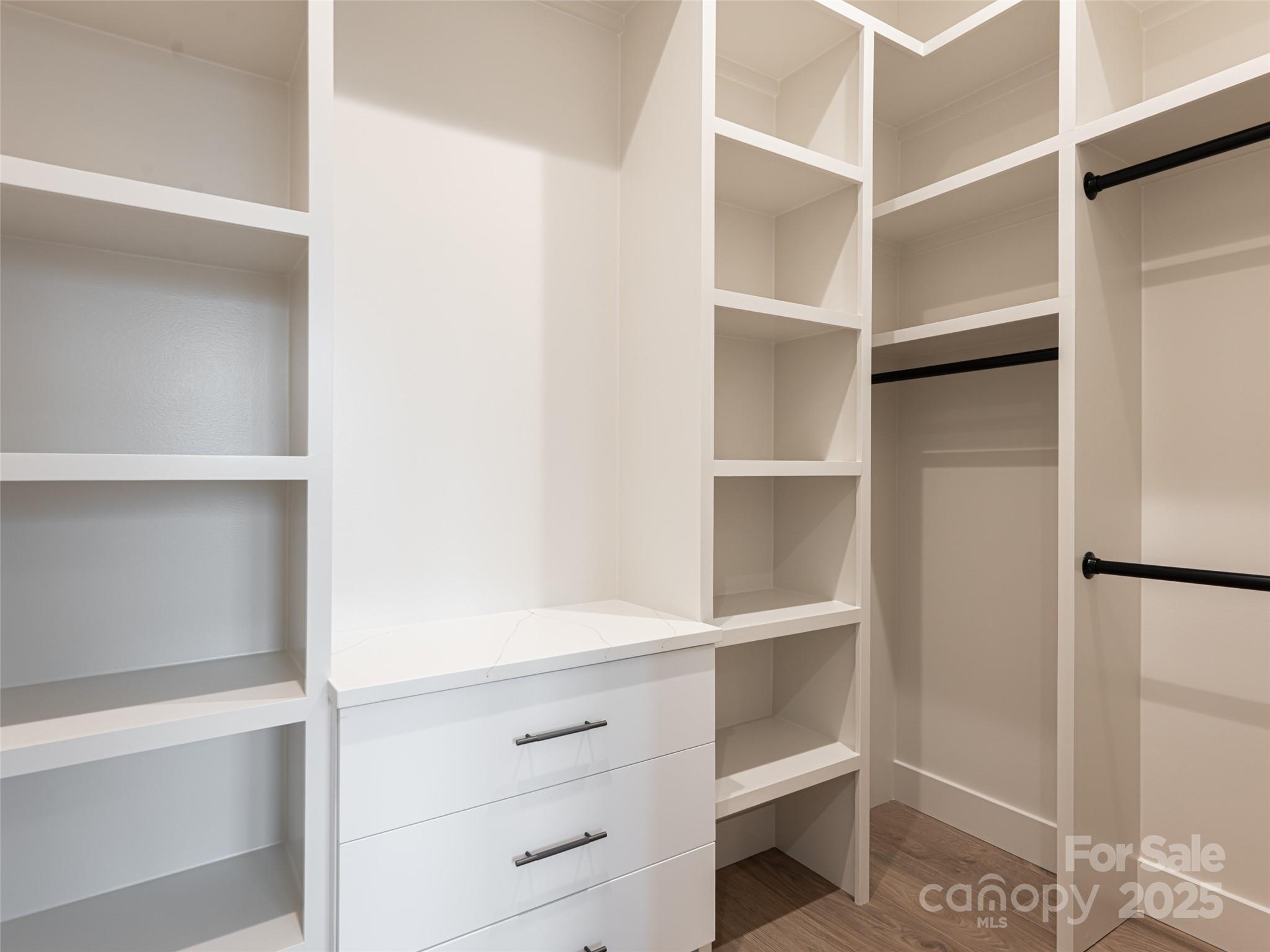 StoneRidge at Hayes Mountain - Residential