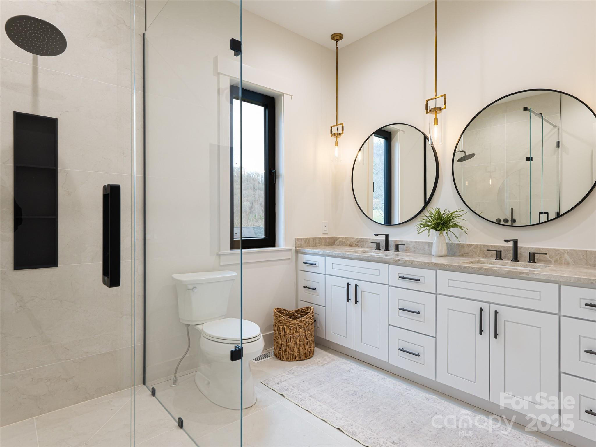 StoneRidge at Hayes Mountain - Residential