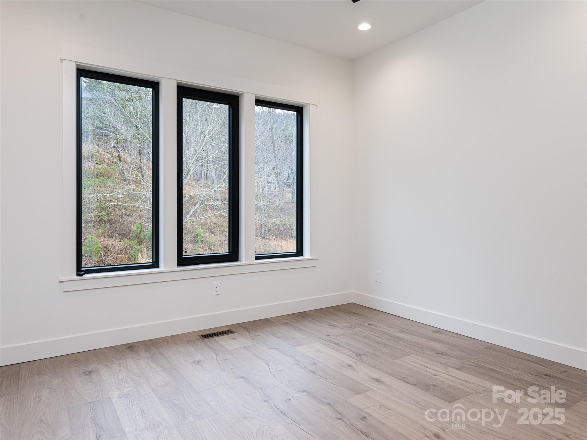 StoneRidge at Hayes Mountain - Residential