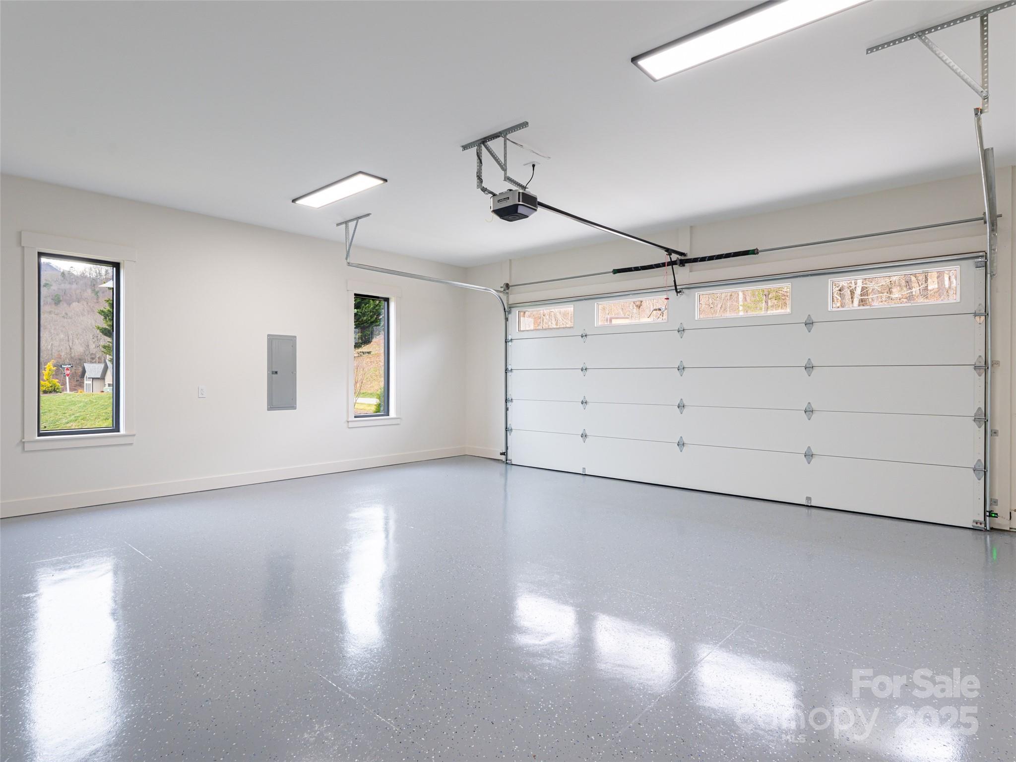 StoneRidge at Hayes Mountain - Residential