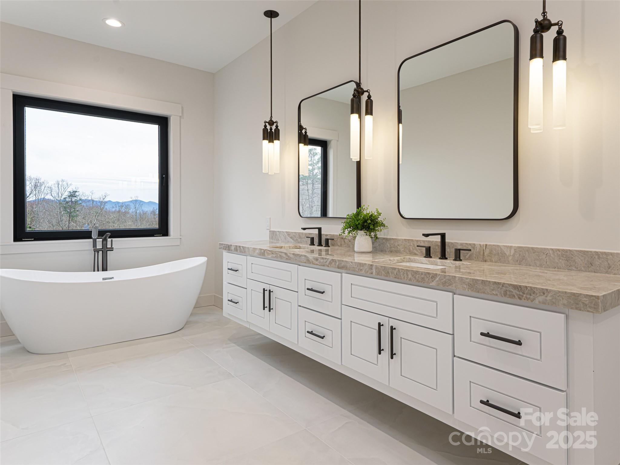 StoneRidge at Hayes Mountain - Residential