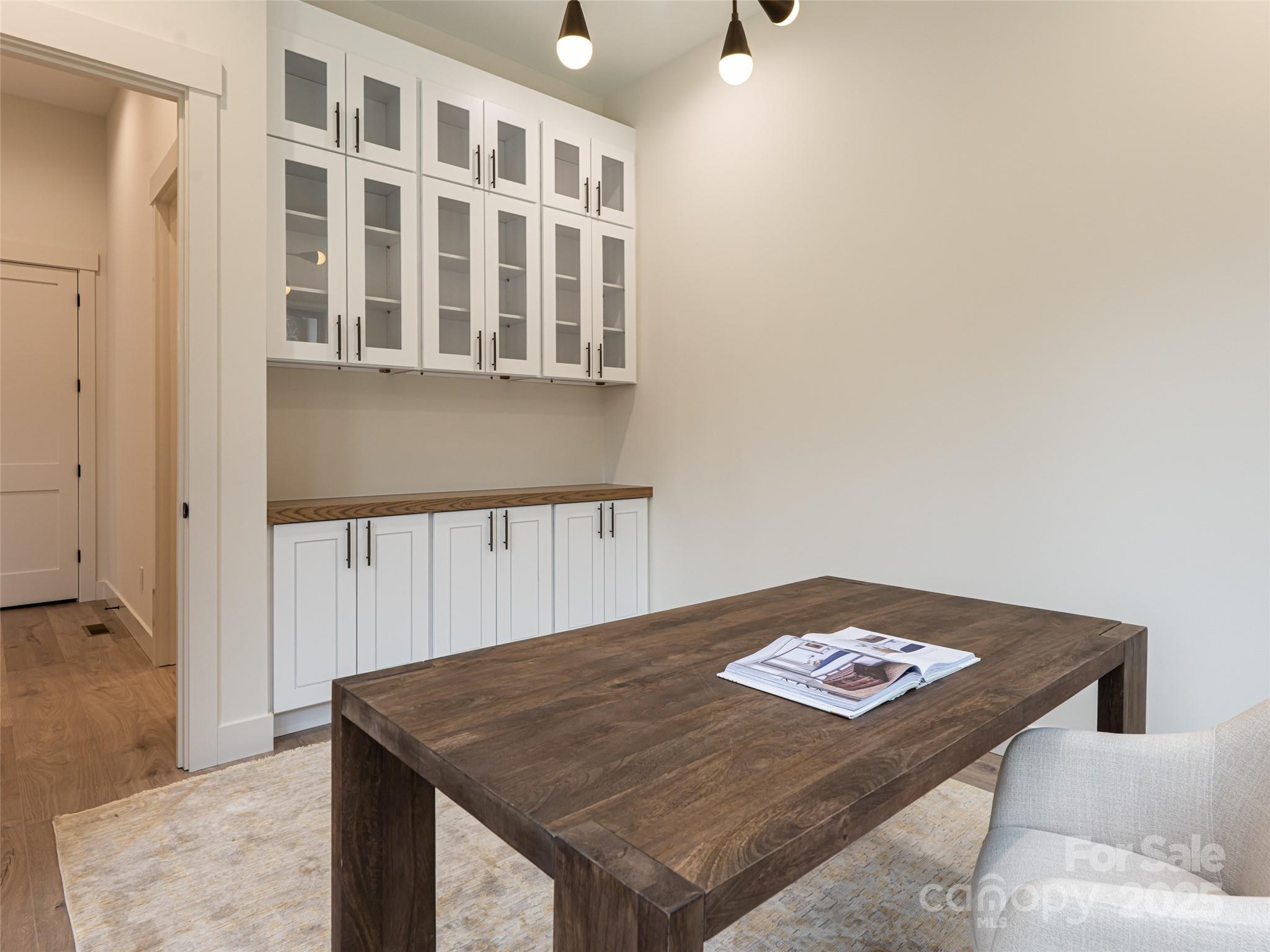 StoneRidge at Hayes Mountain - Residential