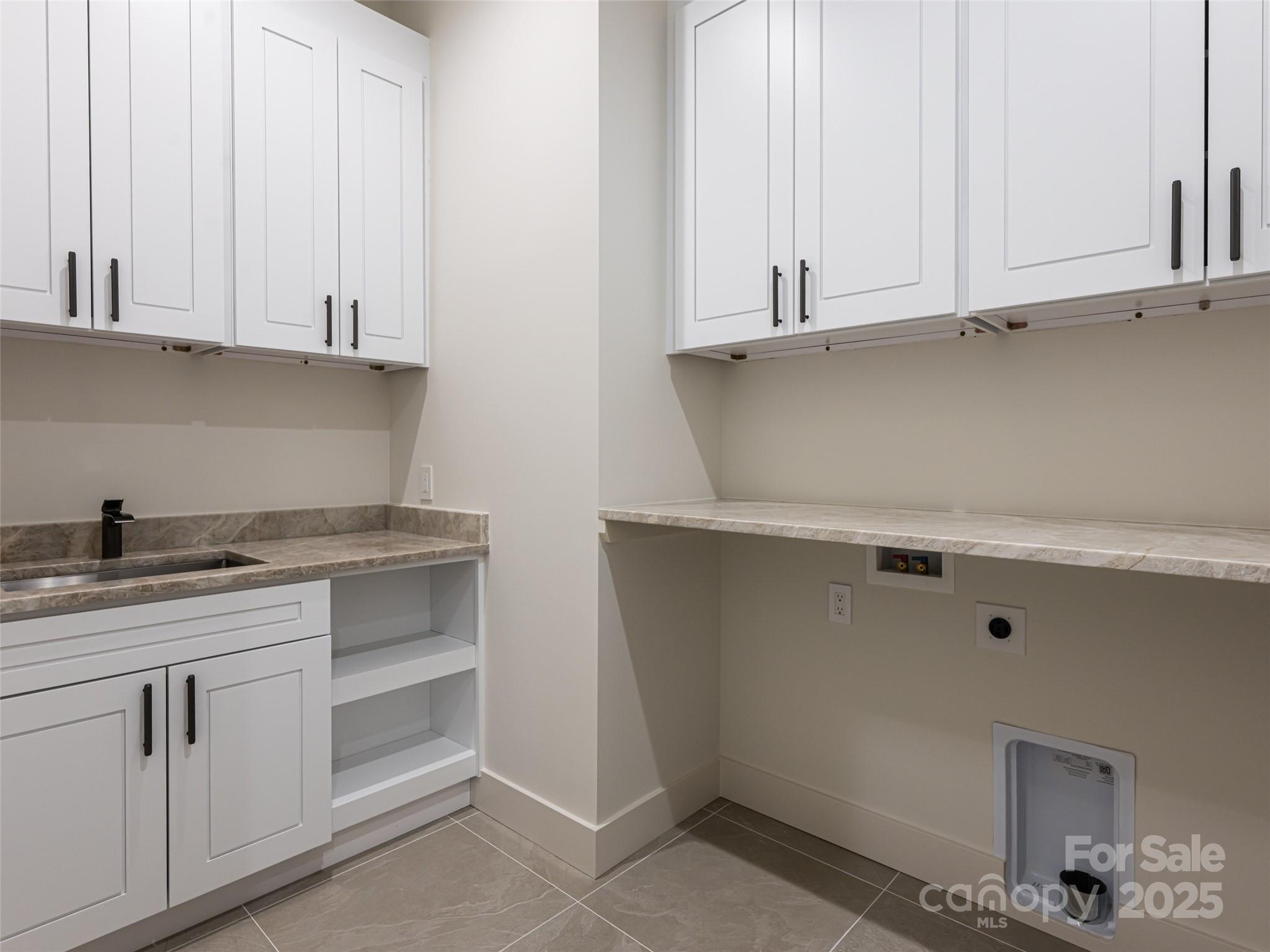 StoneRidge at Hayes Mountain - Residential