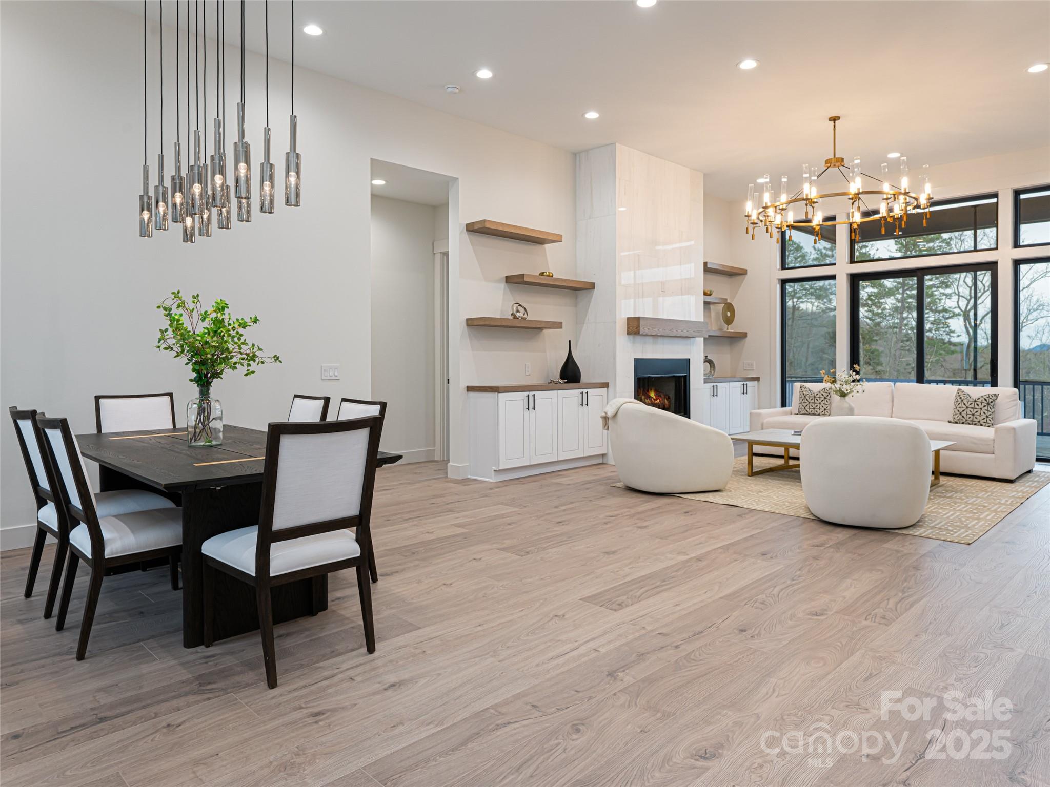 51 Bridgeway Drive 12